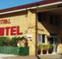 Nambour Central Motel - Accommodation Asia