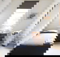 Mercantile Hotel The Rocks - Accommodation Guide