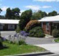 Castaway Holiday Apartments - Accommodation Asia