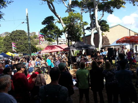 Avoca Beach Cape Cottage - Accommodation Guide 5