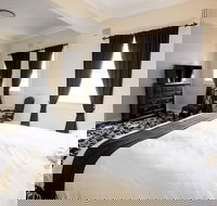 The Commercial Boutique Hotel - Accommodation Asia