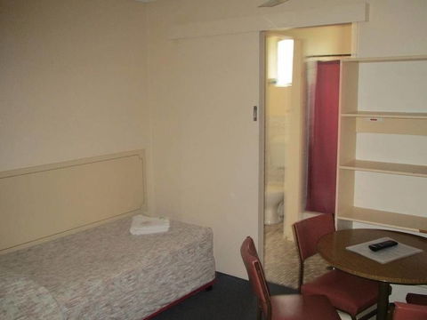Great Lakes Motor Inn - Accommodation Asia 4