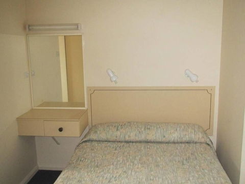 Great Lakes Motor Inn - Accommodation Asia 1
