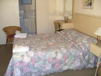 Great Lakes Motor Inn - Accommodation Asia 3