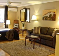 Mount Evelyn Retreat - Accommodation Asia