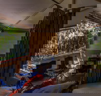 Southwest Wilderness Camp - Tasmania - Accommodation Guide