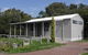 Lakeside Tourist Park - thumb 5