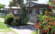 Lakeside Tourist Park - thumb 6