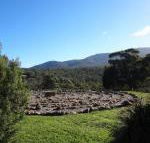 Hawksview at Mafeking - Accommodation Asia