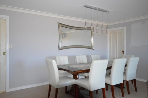Sancerre Estate - Accommodation Asia 2