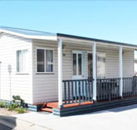 Lifestyle Village Redhead - Accommodation Asia
