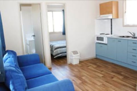 Lifestyle Village Redhead - Accommodation Asia 6