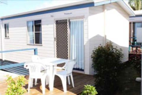 Lifestyle Village Redhead - Accommodation Asia 5