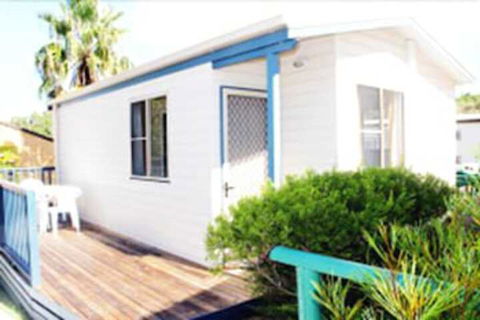 Lifestyle Village Redhead - Accommodation Asia 7