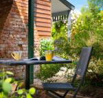 Fortuna Cottage - Accommodation Asia