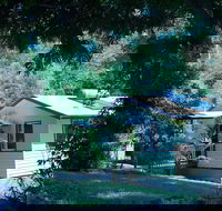 Teretre Cabins Nimbin - Accommodation Asia