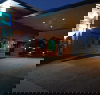 Adelong Motel - Accommodation Asia