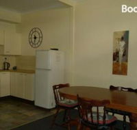 Armidale Ace Apartments - Accommodation Asia