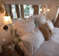 Mornington Bed and Breakfast - Accommodation Asia