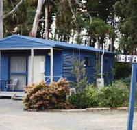 Seven Mile Beach Cabin and Caravan Park - Accommodation Guide