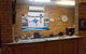 Carnarvon Motel - thumb 2