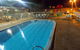 Carnarvon Motel - thumb 1