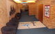 Carnarvon Motel - thumb 3