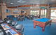 Carnarvon Motel - thumb 6