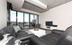 Accommodate Canberra - The ApARTments - thumb 2