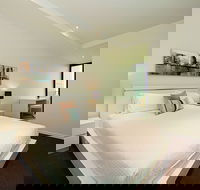 Accommodate Canberra - The ApARTments - Accommodation Asia