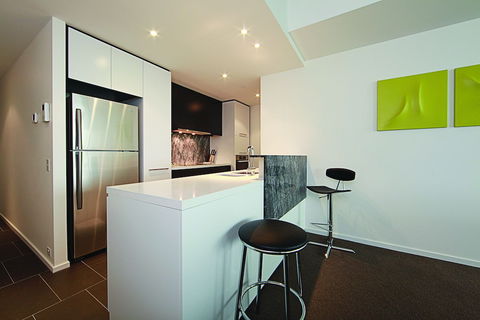 Accommodate Canberra - The ApARTments - Accommodation Asia 6