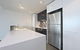 Accommodate Canberra - The ApARTments - thumb 5