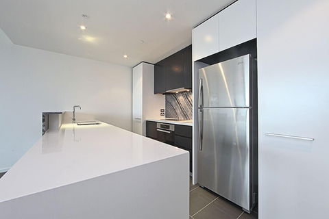 Accommodate Canberra - The ApARTments - Accommodation Asia 5