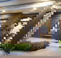 Kirsten Accommodation Mudgee - Accommodation Asia