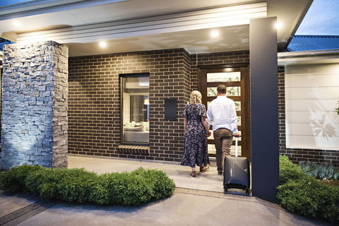Kirsten Accommodation Mudgee - Accommodation Guide 0