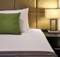 Best Western Plus Bolton on the Park - Accommodation Asia
