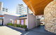 Toongabbie Hotel - thumb 0