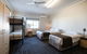 Toongabbie Hotel - thumb 5
