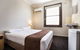 Toongabbie Hotel - thumb 2