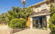 Toongabbie Hotel - thumb 1
