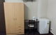 Toongabbie Hotel - thumb 6