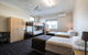 Toongabbie Hotel - thumb 3