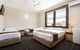 Toongabbie Hotel - thumb 4
