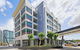 Link Portside Apart'Hotel - thumb 0