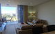 Link Portside Apart'Hotel - thumb 2