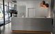 Link Portside Apart'Hotel - thumb 1