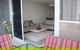 Link Portside Apart'Hotel - thumb 5