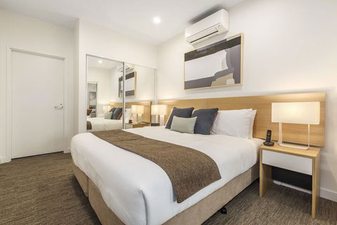 Quest Nowra - Accommodation Asia 2