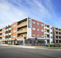 Quest Nowra - Accommodation Asia