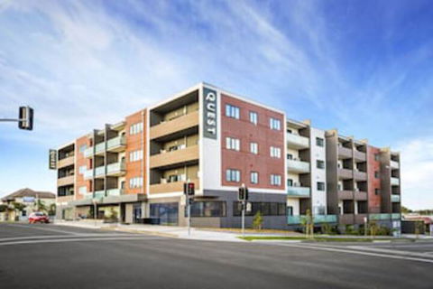 Quest Nowra - Accommodation Asia 0